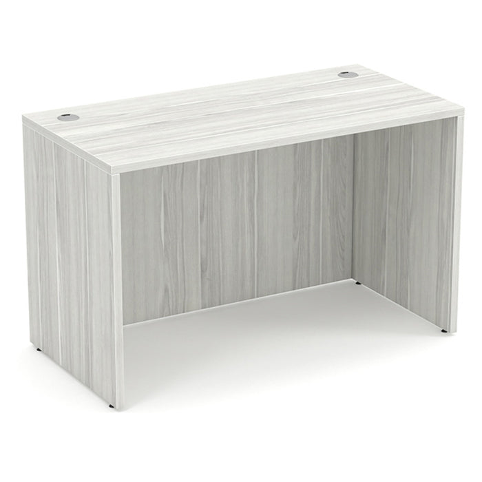 24 X 48 DESK SHELL-SLB