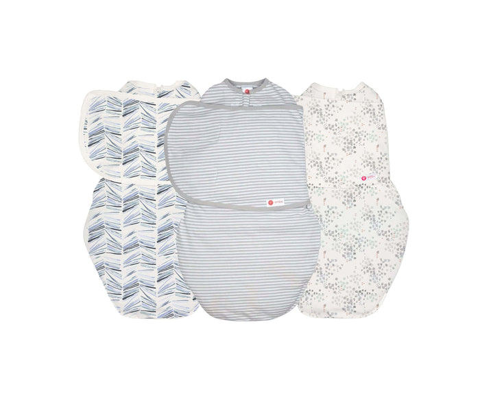 All Print Bundle