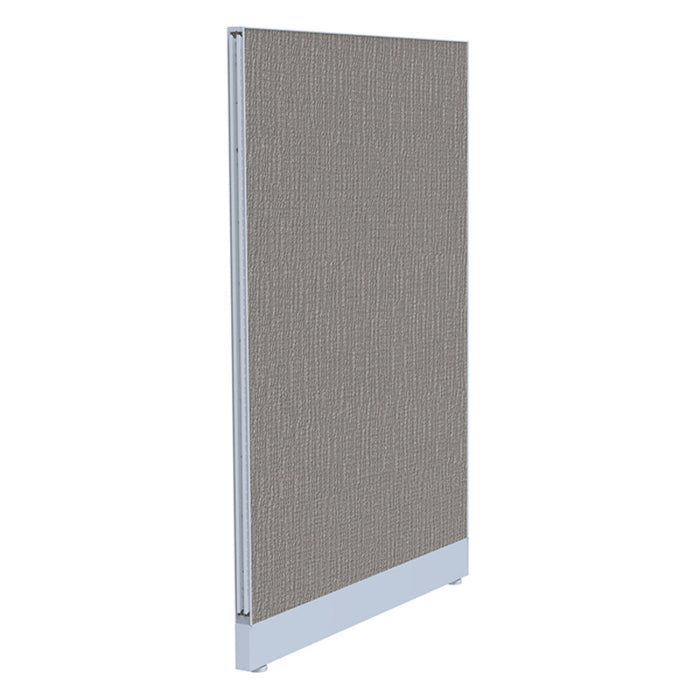 39x24 Non-power panel w/ RW covers