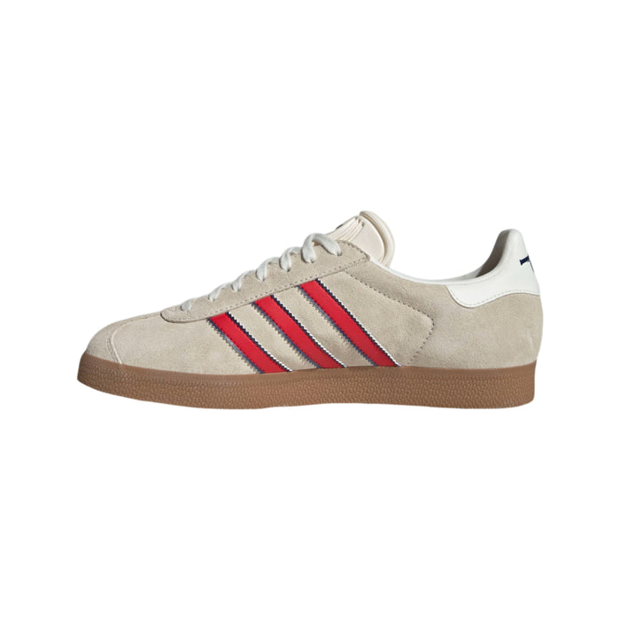 Adidas Gazelle Arsenal - JS3042