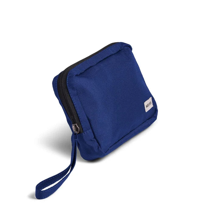 Adventure Case AW