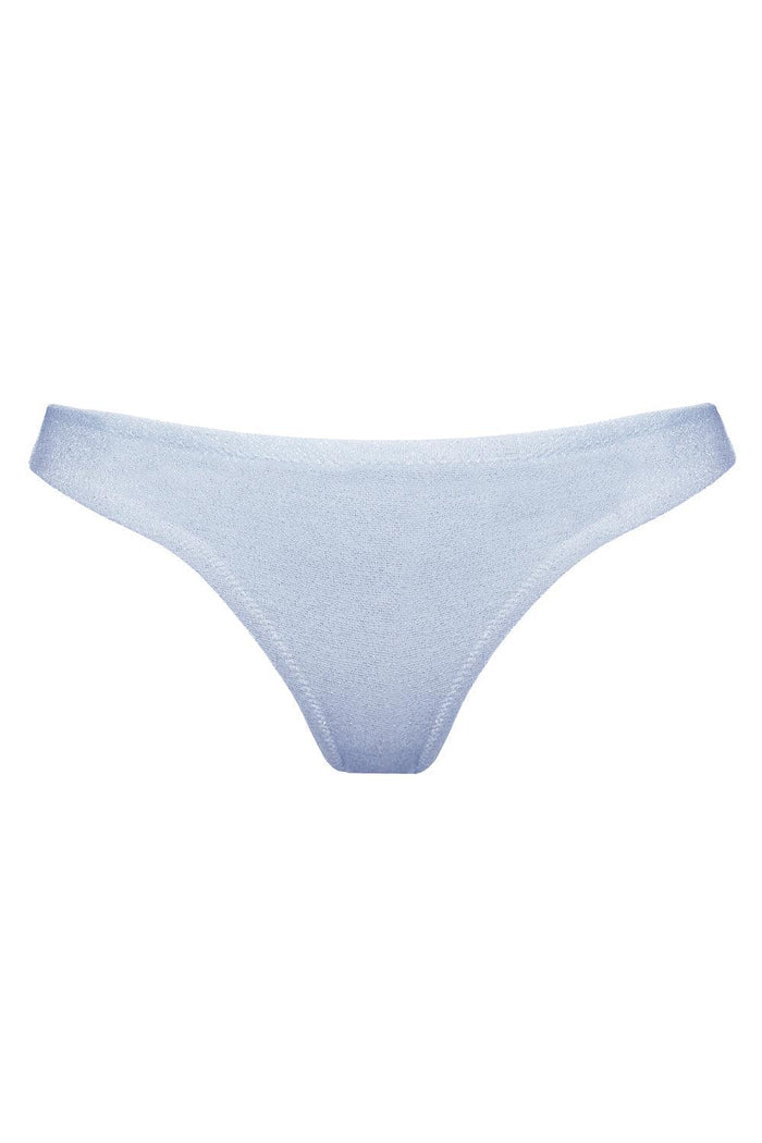 Ariel Sky bikini bottom - Bikini bottom by Love Jilty. Shop on yesUndress