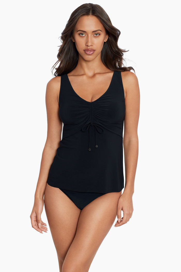 Black / 8 / Final Sale