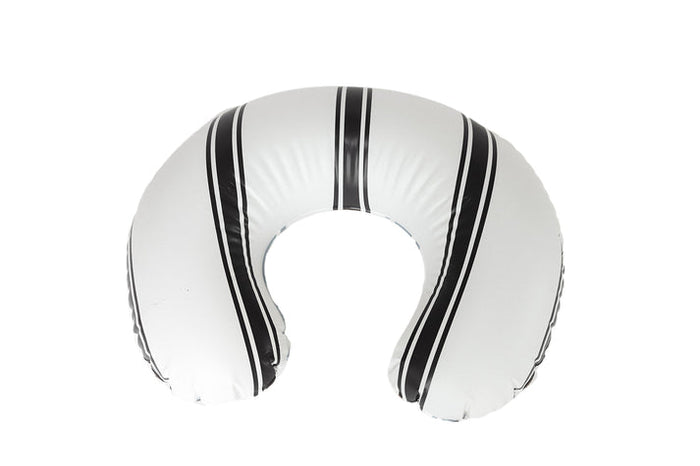 Striped - Sport
