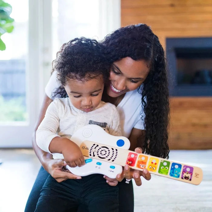 Baby Einstein Strum Along Songs - ebebek - Black Friday
