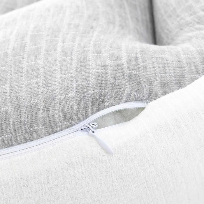 baby mom Wedge Pillow - baby mom - ebebek