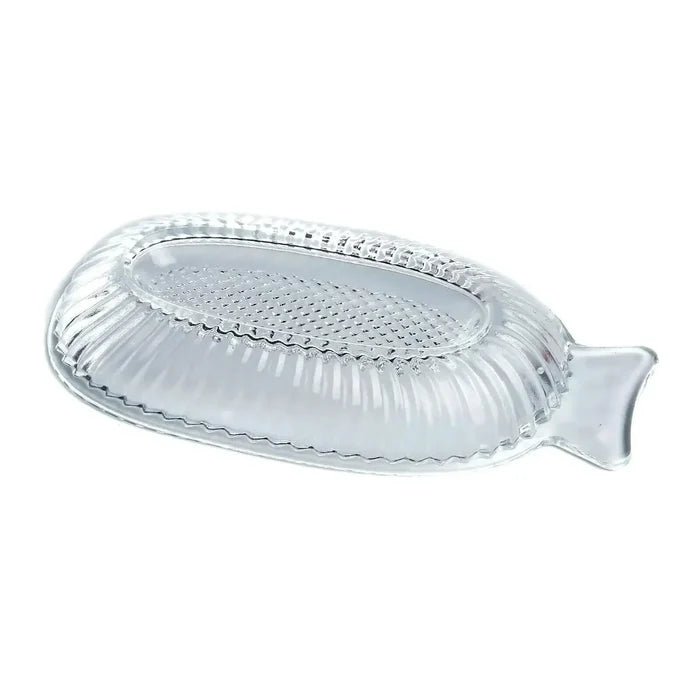 baby plus Practical Glass Grater - ebebek - Black Friday