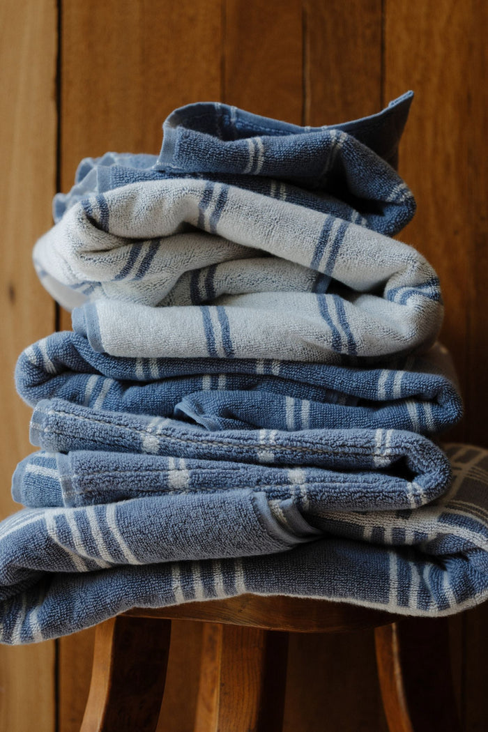 Baina Ness Hand Towel