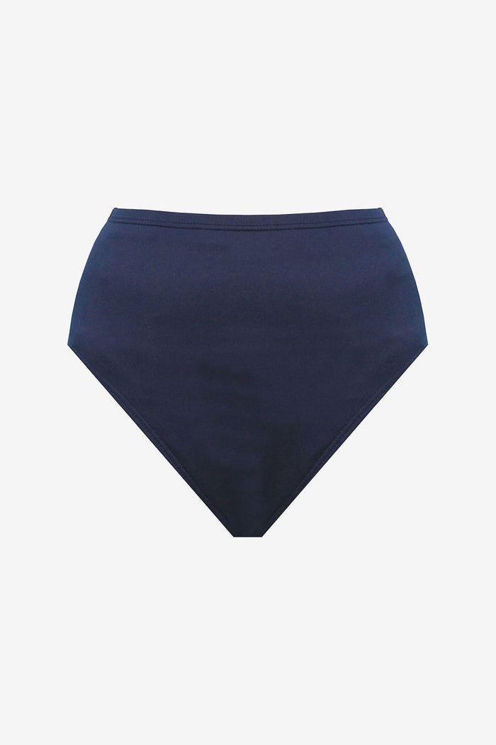 Basic Pant Swim Bottom