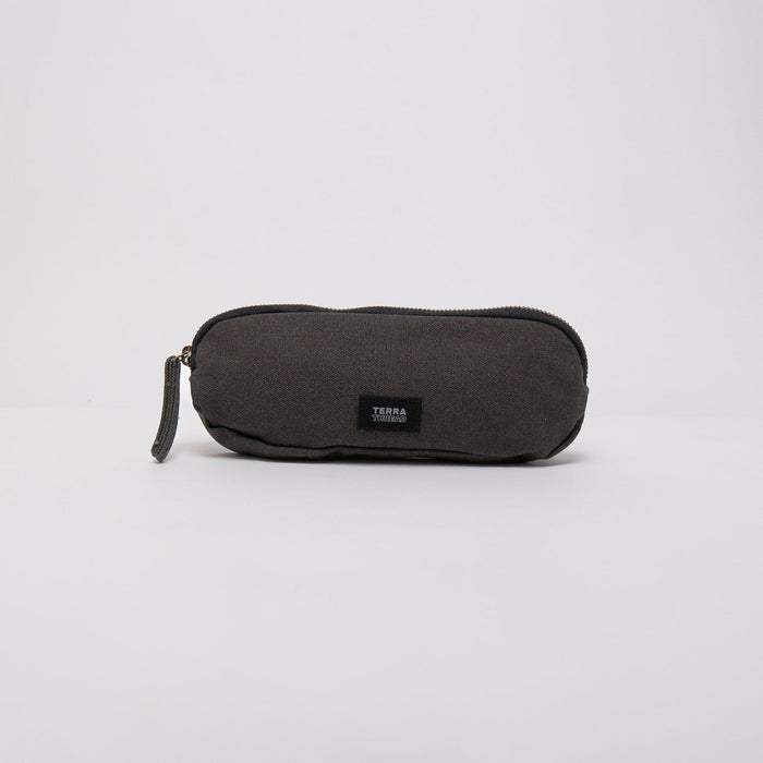 Charcoal Grey