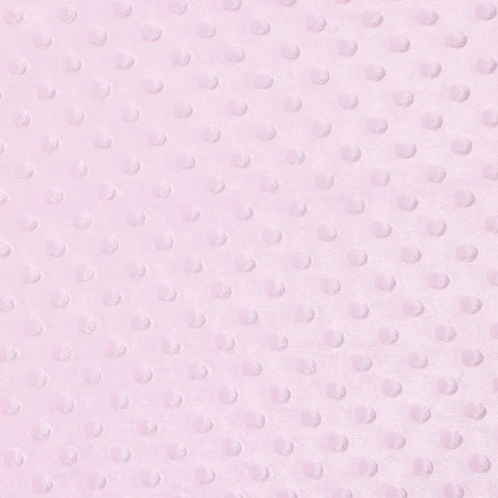 Bebecix Unisex Blanket - Pink Pink - ebebek