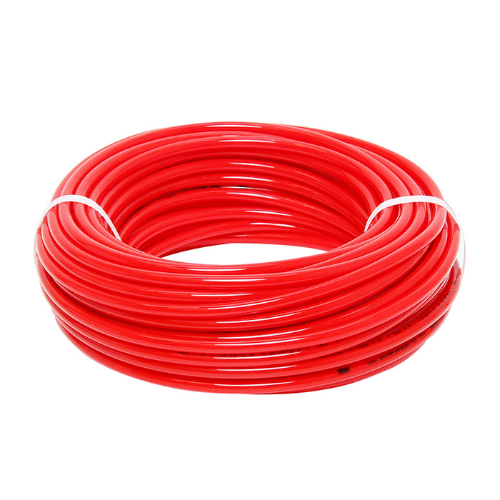 Blue Dragon Flex Tubing 5/16in 8mm OD