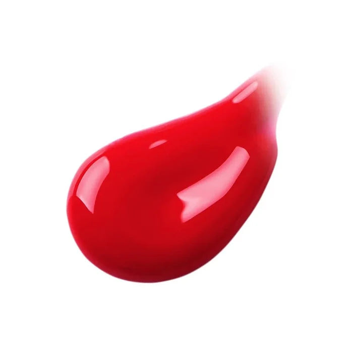 Bright Red - Poly Nail Gel (15g) Poly Nail Gel MODELONES #