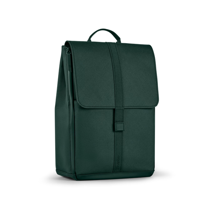 Fern Green