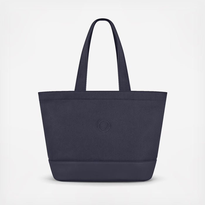 Deep Indigo (Backordered-estimated shipping late Aug)