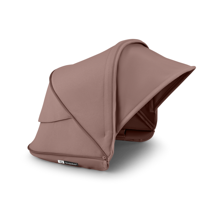 Bugaboo Dragonfly Sun Canopy
