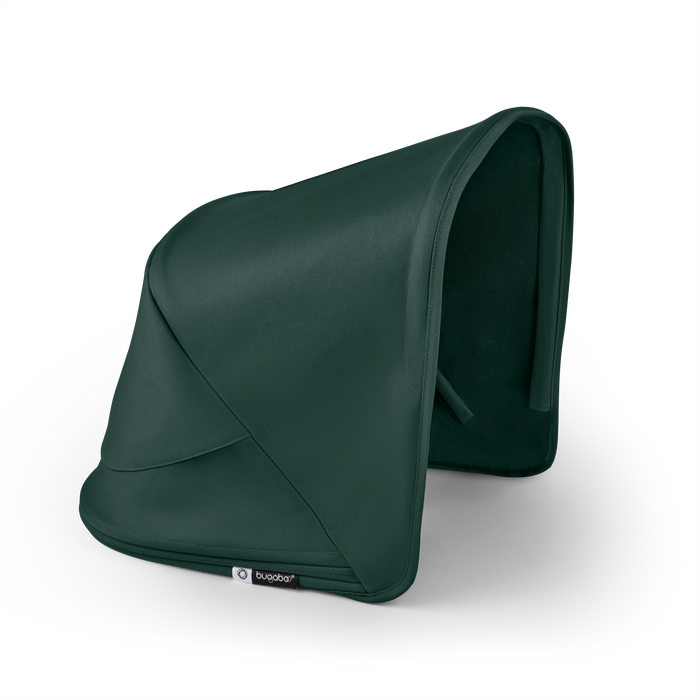 Fern Green (Low Stock)