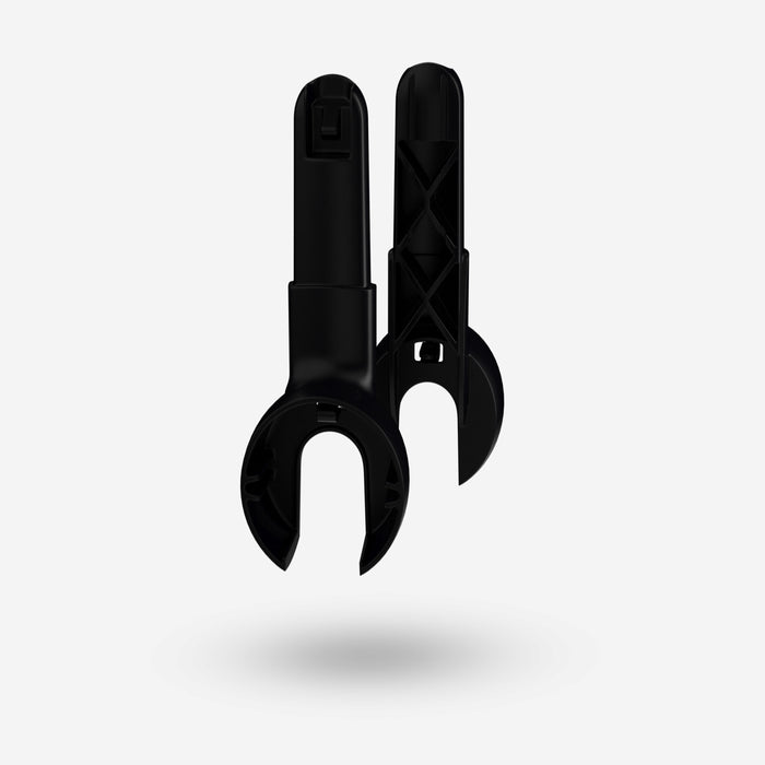Bugaboo Stand Adapter