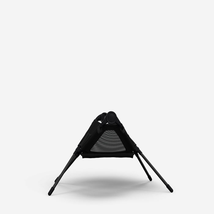 Bugaboo Stand