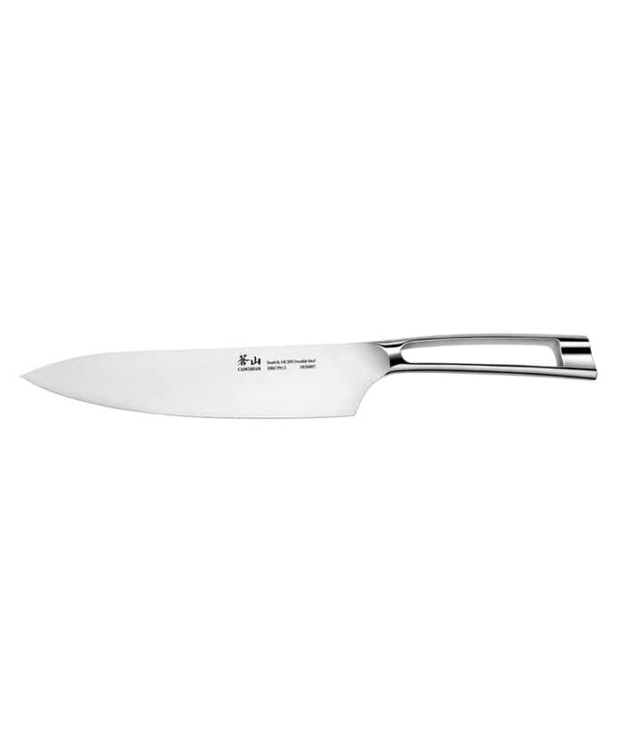 Cangshan TN1 8" Chef