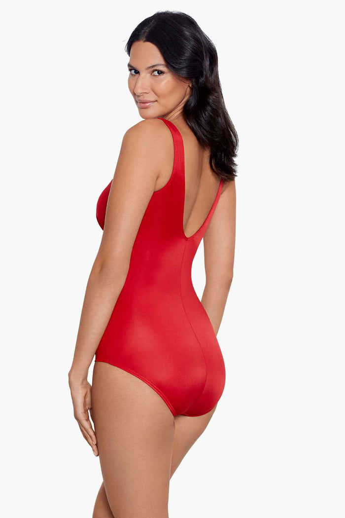 Cherie One Piece