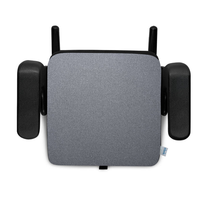 Clek Olli Backless Booster Seat