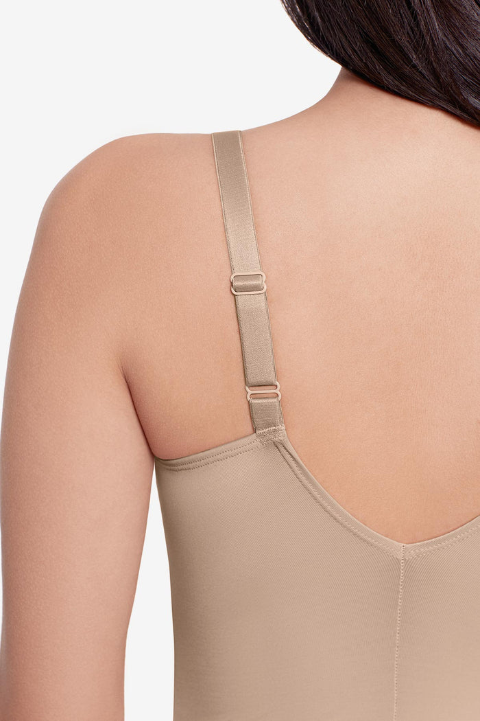 Comfy Curves Shaping Cami
