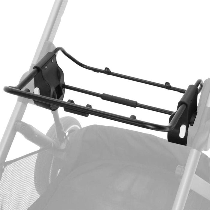 Cybex Gazelle S Car Seat Adapters - Babies in Bloom