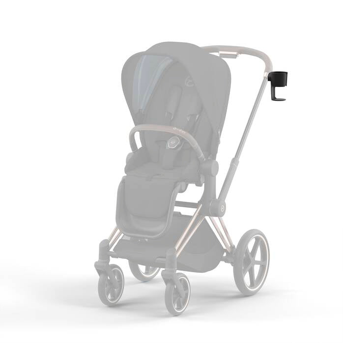 Cybex Stroller Cup Holder - Babies in Bloom