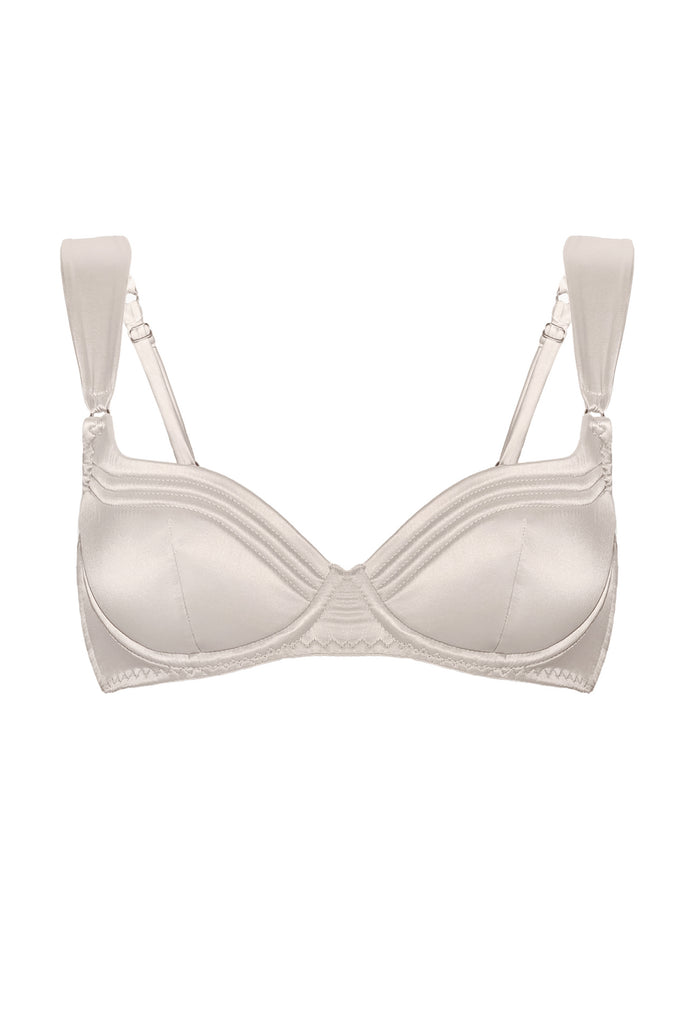 Cymothoe Ivory bra