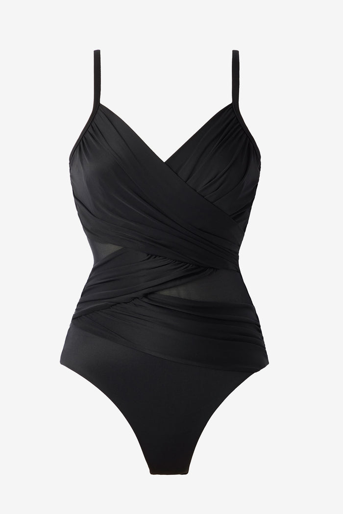 DD-Cup Mystify One Piece