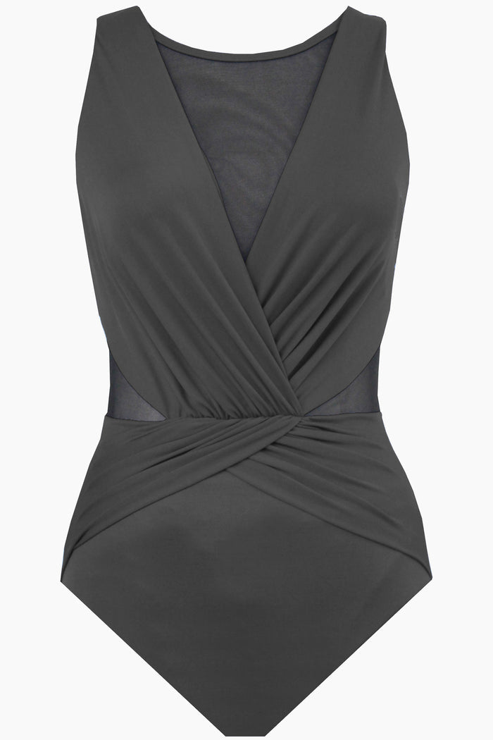 DD-Cup Palma One Piece