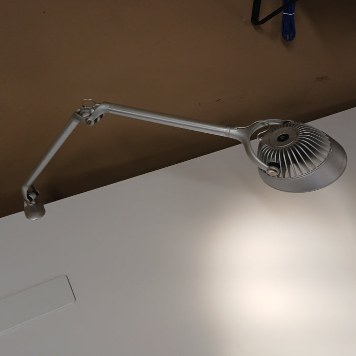 Desk Lamp