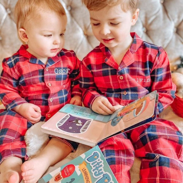 Ditty Bird Learning Songs Book - ebebek - Black Friday