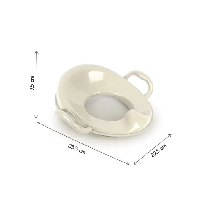 Dolu Nuve Toilet Training Seat - ebebek - Black Friday