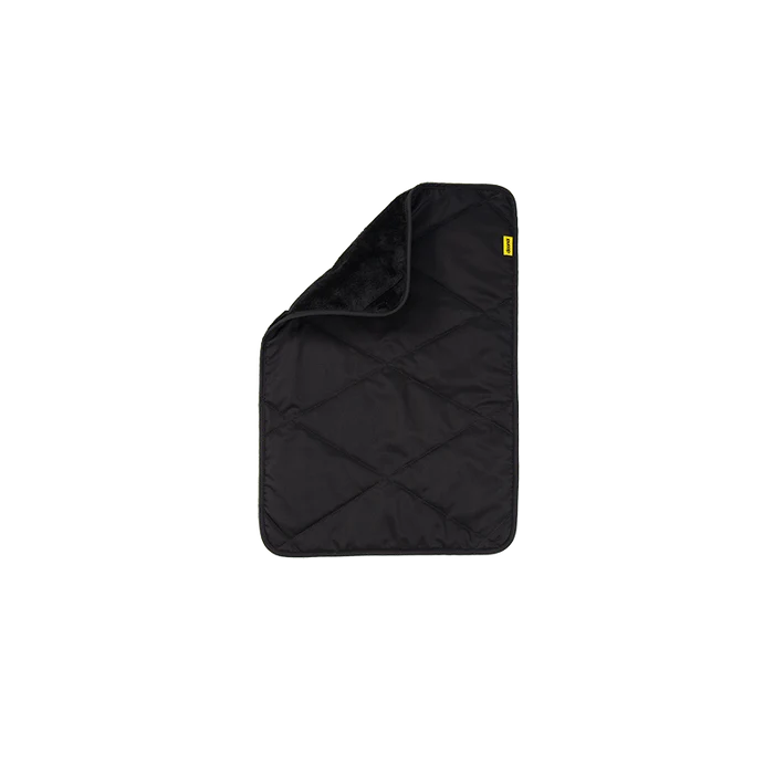 Doona Footmuff