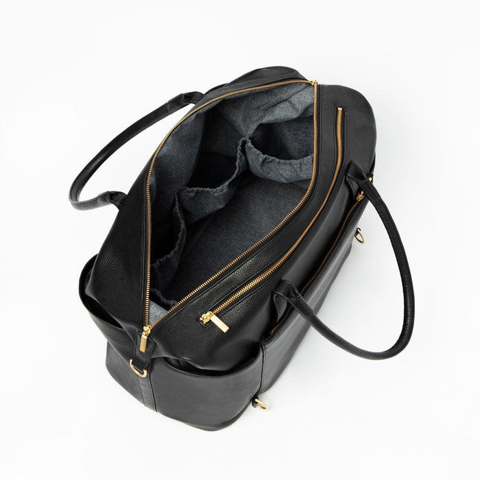 Ebony Classic Weekender - Babies in Bloom