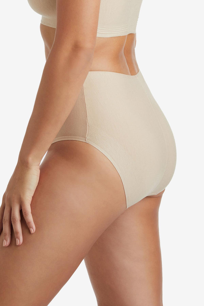 Edge Modern Brief