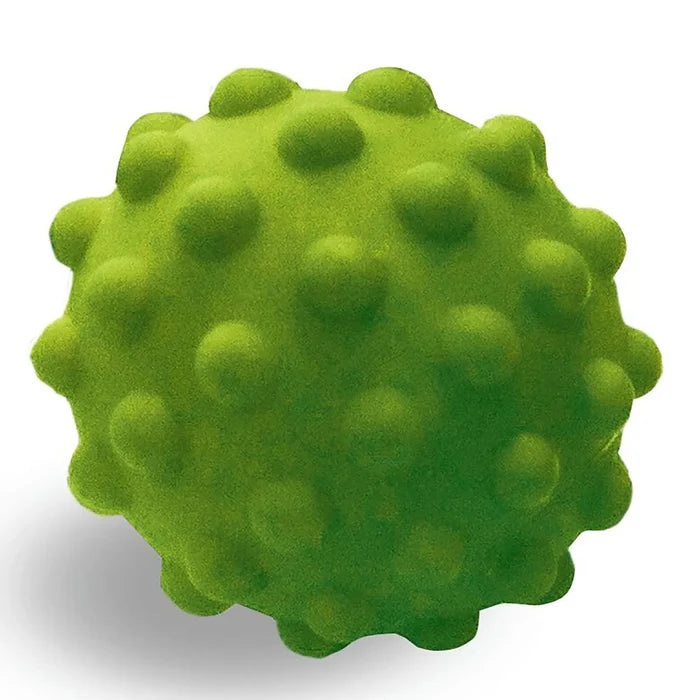 Edushape Baby Sensory Balls Pack of 6 - ebebek - Black Friday