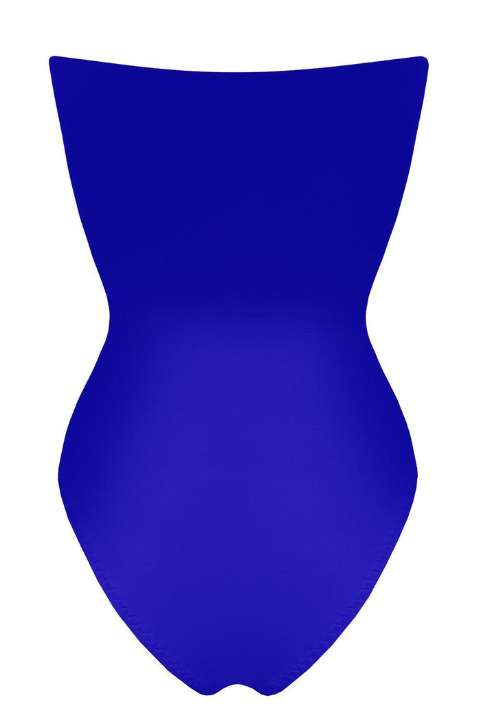 Ellipsia Electric Swimsuit - yesUndress