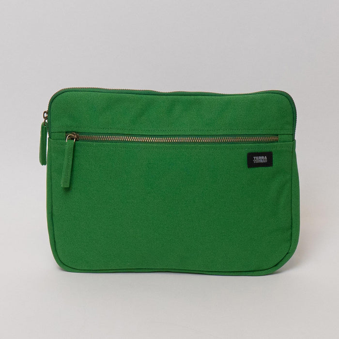 Moss Green