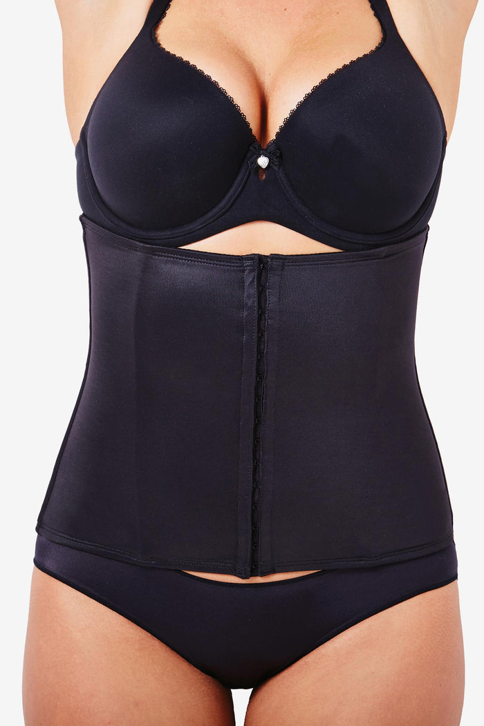Extra Firm Control Shaping & Slimming Waist Cincher