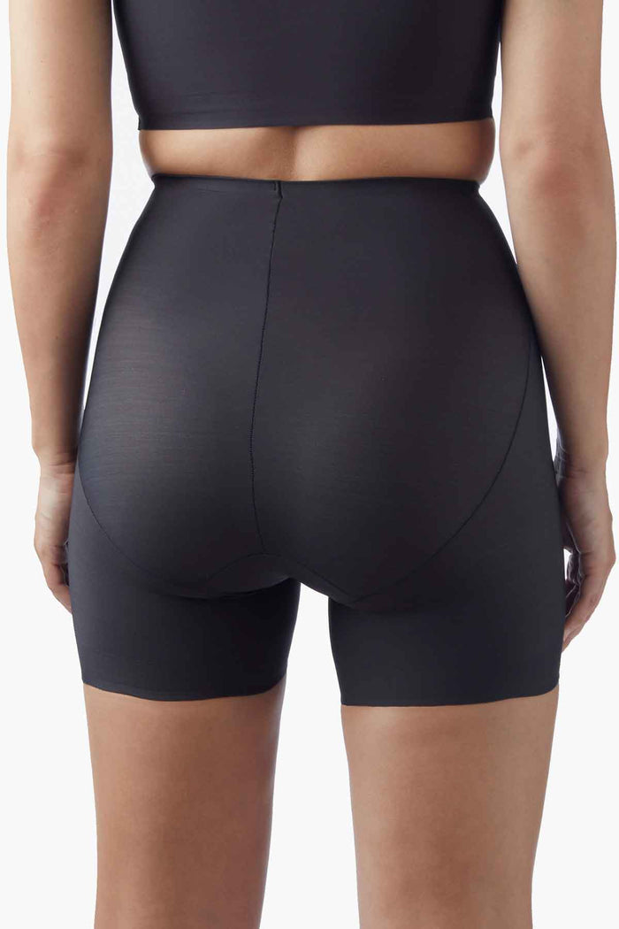 Firm Control Skin Benefit Bike Pant