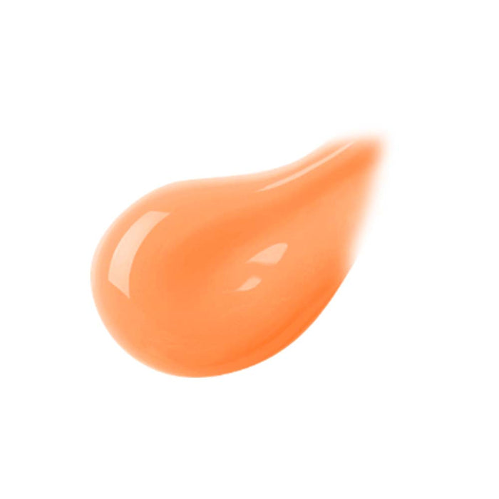 Fluorescent Orange - Luminous Poly Nail Gel (15g) Poly Nail Gel MODELONES #