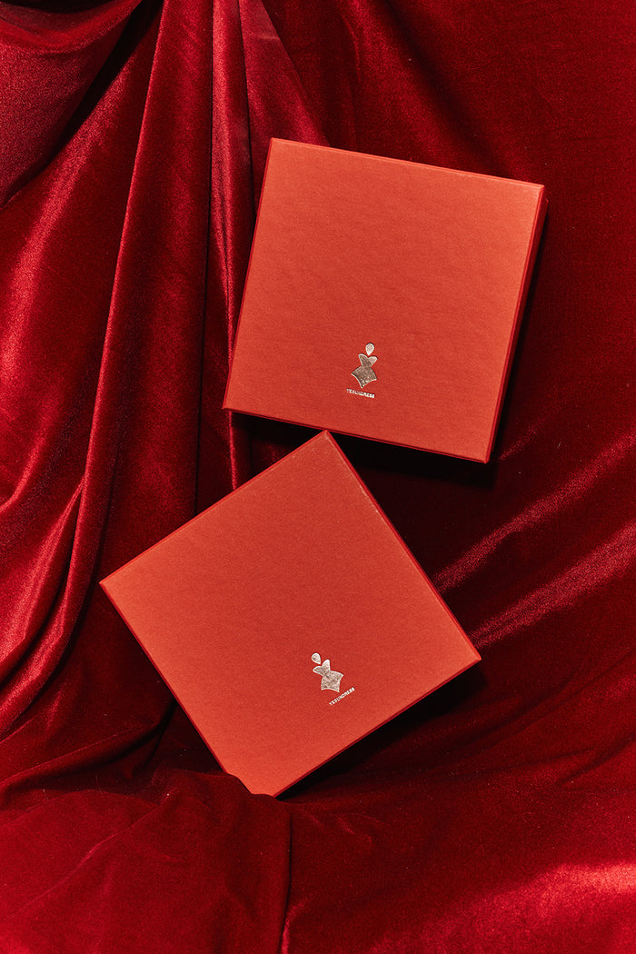 Gift wrapping