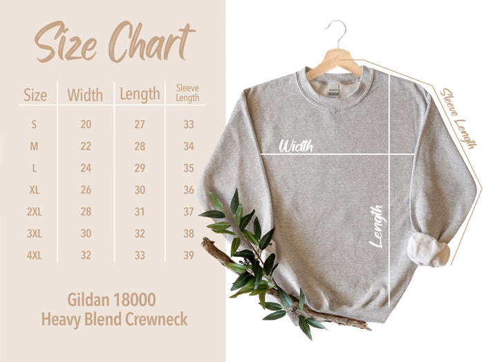 GRAY GILDAN CREW FB MOM SCRIPT 18000