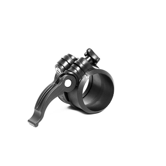 HeroAir Pole Clamp - Windows101