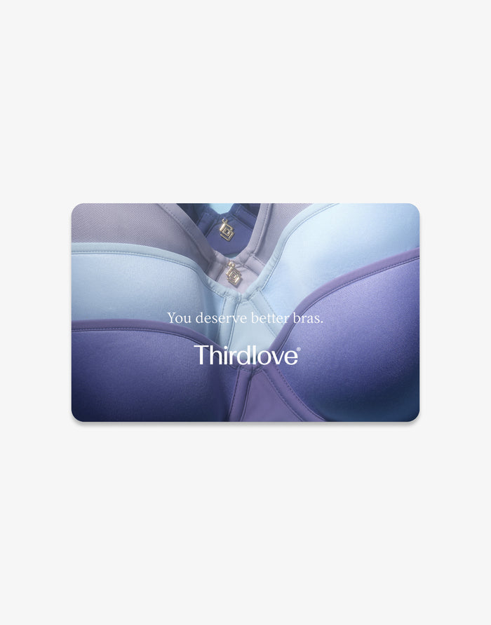 Holiday E-Gift Card 2