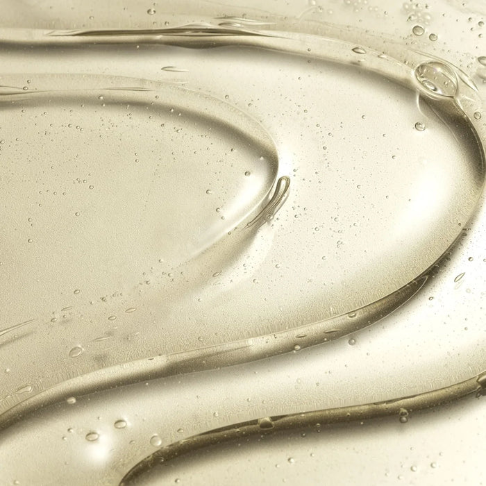 Hydrating Shower Oil 100ml White Tea