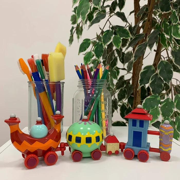 In the Night Garden Ninky Nonk Train - ebebek - Black Friday